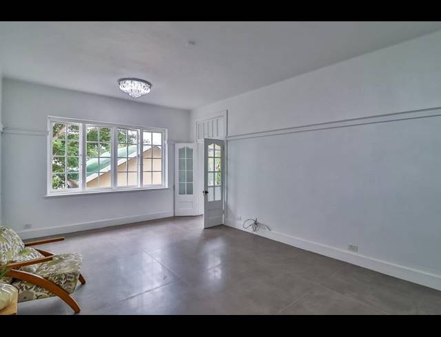 2.5 BEDROOM FLAT FOR SALE IN MUSGRAVE